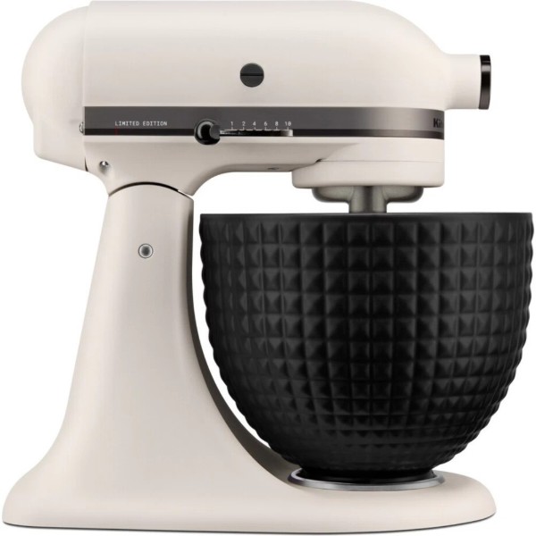 Фото - Чаша для для кухонного комбайна KitchenAid 5KSM2CB5LS