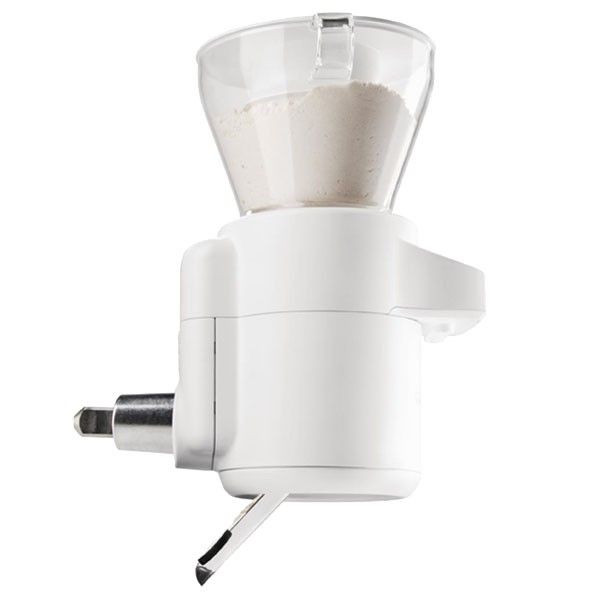 Фото - Насадка для кухонного комбайна KitchenAid 5KSMSFTA