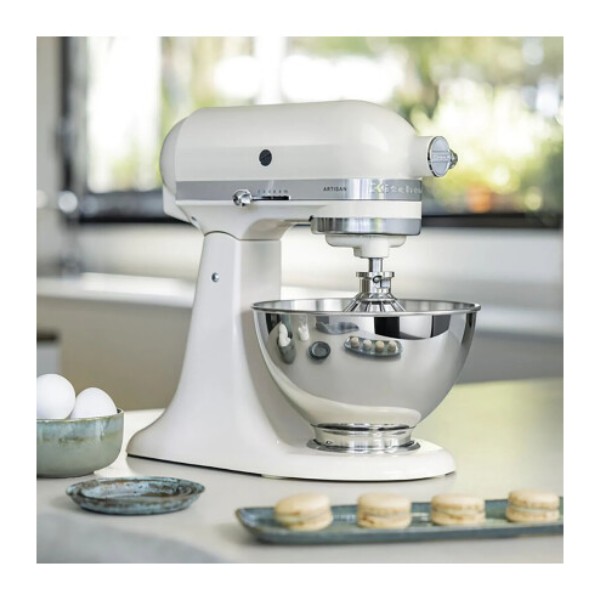 Фото - Чаша для для кухонного комбайна KitchenAid 5KB3SS