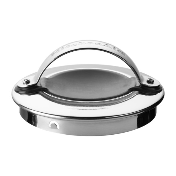 Фото - Електричний чайник KitchenAid Classik (5KEK1222EAC)