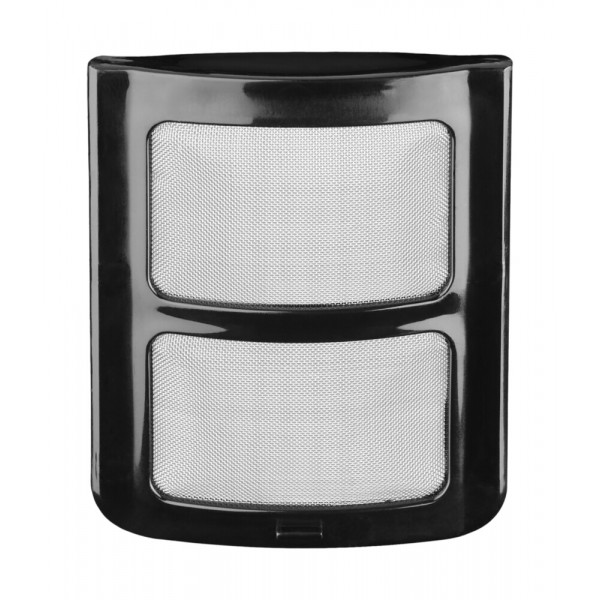 Фото - Электрический чайник KitchenAid Classik (5KEK1222ESX)