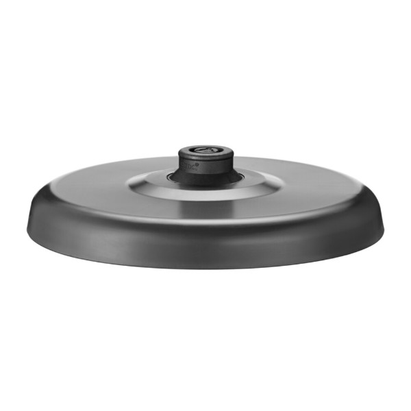 Фото - Електричний чайник KitchenAid Classik (5KEK1222EAC)