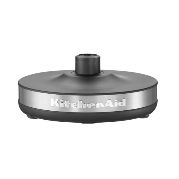 Фото - Електричний чайник KitchenAid 5KEK1722EOB