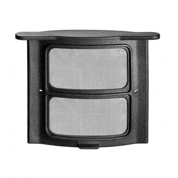 Фото - Електричний чайник KitchenAid 5KEK1722ESX