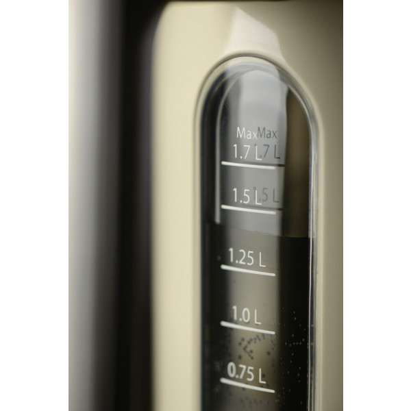 Фото - Електричний чайник KitchenAid 5KEK1722EAC