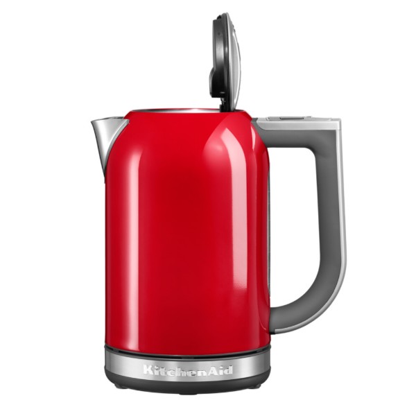Фото - Електричний чайник KitchenAid 5KEK1722EER