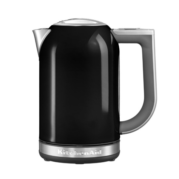 Фото - Електричний чайник KitchenAid 5KEK1722EOB