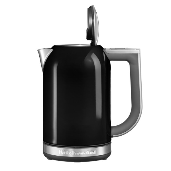 Фото - Електричний чайник KitchenAid 5KEK1722EOB