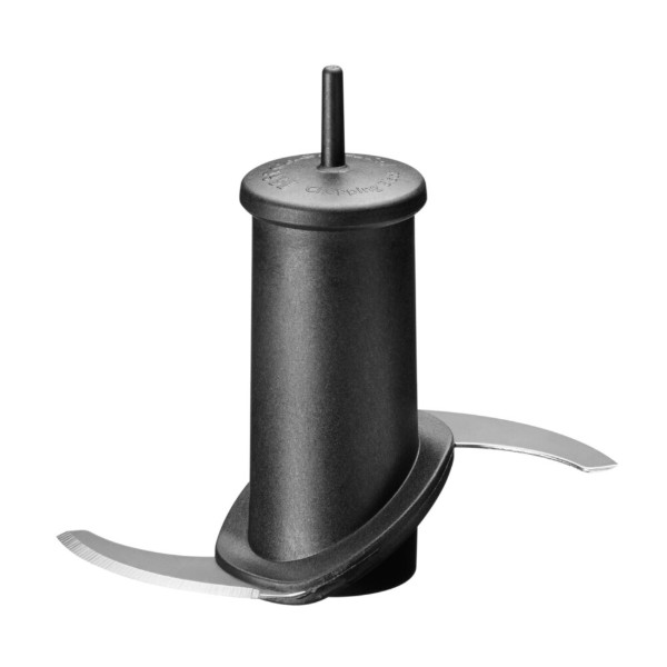 Фото - Кухонний комбайн KitchenAid Classik (5KFC3516EAC)