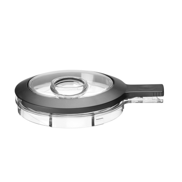 Фото - Кухонний комбайн KitchenAid Classik (5KFC3516EAC)