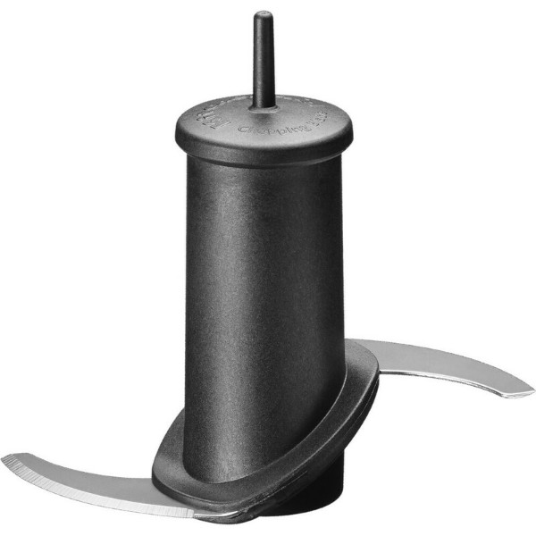 Фото - Кухонний комбайн KitchenAid 5KFC3516EWH