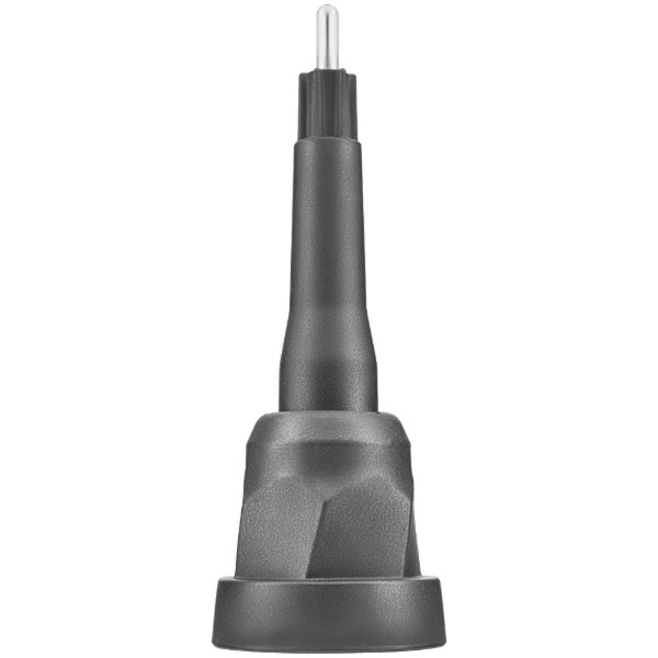 Фото - Кухонный комбайн KitchenAid 5KFP1319EBM