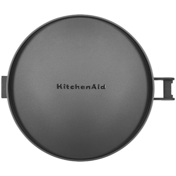 Фото - Кухонный комбайн KitchenAid 5KFP1319EOB