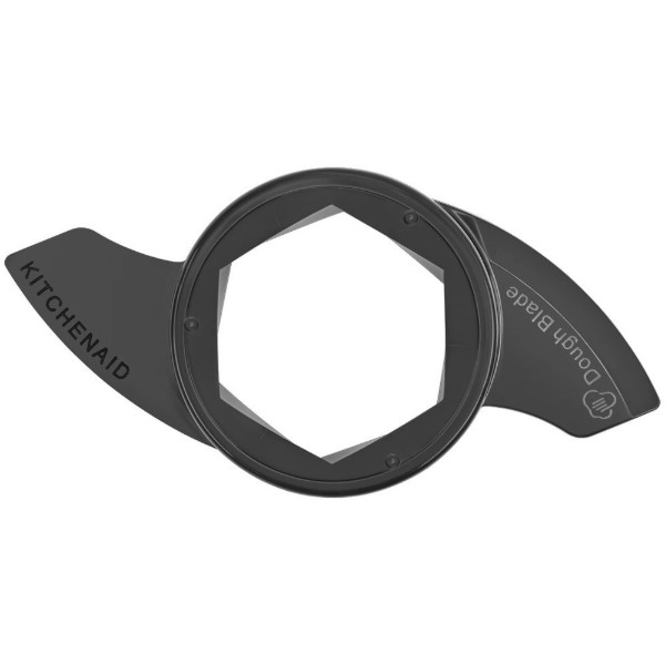 Фото - Кухонный комбайн KitchenAid 5KFP1319EOB