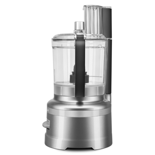 Фото - Кухонный комбайн KitchenAid 5KFP1319ECU