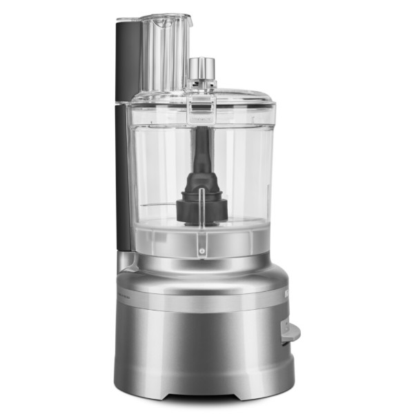 Фото - Кухонный комбайн KitchenAid 5KFP1319ECU