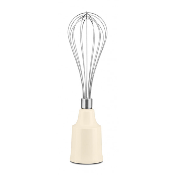 Фото - Блендер заглибний KitchenAid 5KHBV83EAC