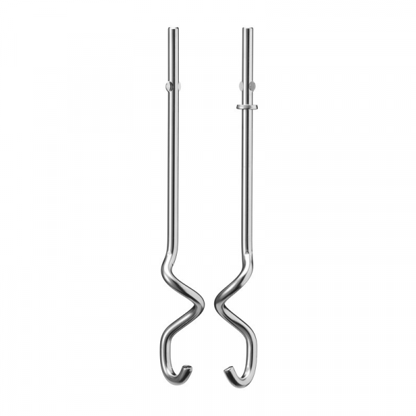 Фото - Миксер KitchenAid 5KHM9212EPT