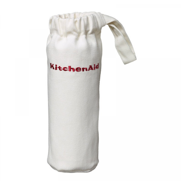 Фото - Миксер KitchenAid 5KHM9212EPT