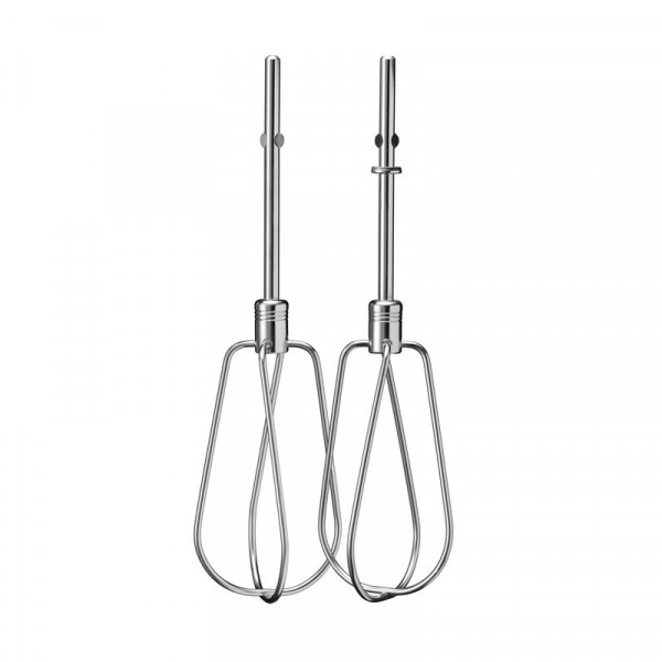 Фото - Миксер KitchenAid 5KHM9212EPT