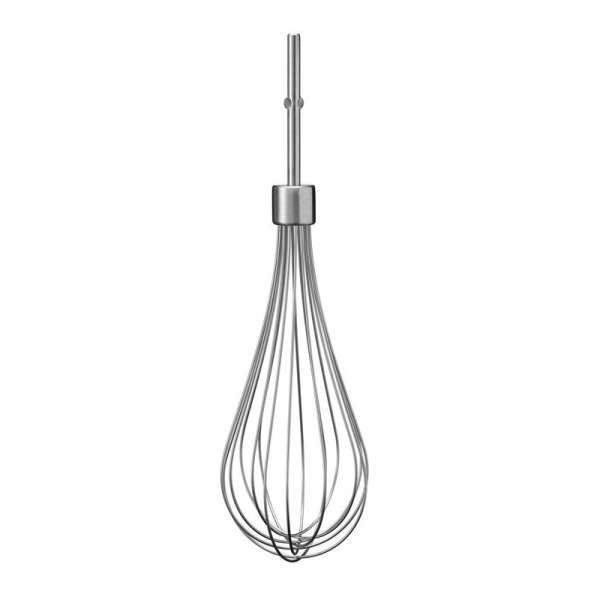 Фото - Миксер KitchenAid 5KHM9212EPT