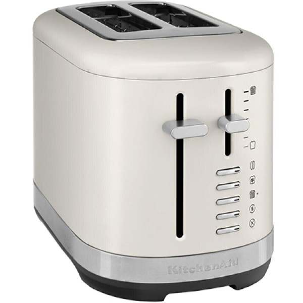 Фото - Тостер KitchenAid 5KMT2109EPL