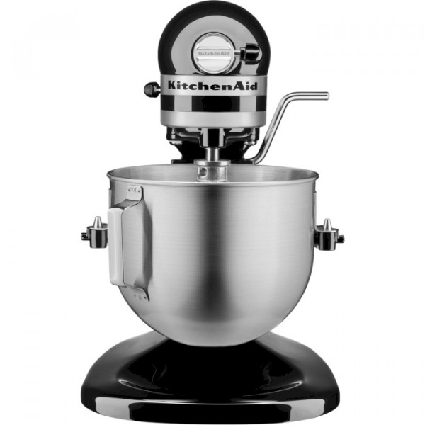 Фото - Кухонная машина KitchenAid Heavy Duty (5KPM5EOB)