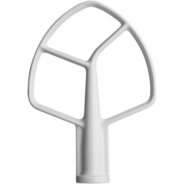 Фото - Кухонная машина KitchenAid Heavy Duty (5KPM5EOB)