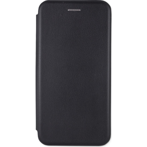 Фото - Чехол для смартфона BeCover Exclusive for Motorola Edge 60 Neo Black (715015)