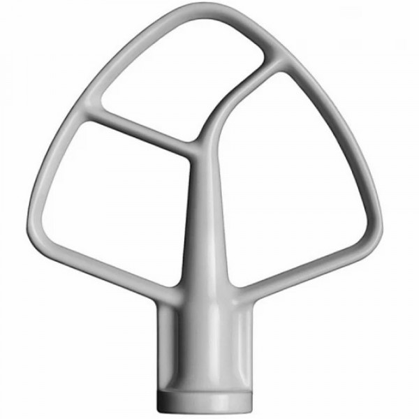 Фото - Кухонна машина KitchenAid 5KSM175PSECU