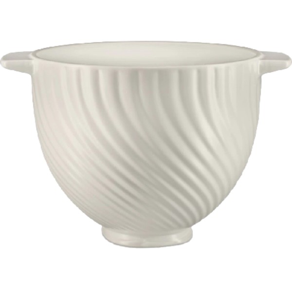 Фото - Чаша для кухонного комбайна KitchenAid 5KSM2CB5MR