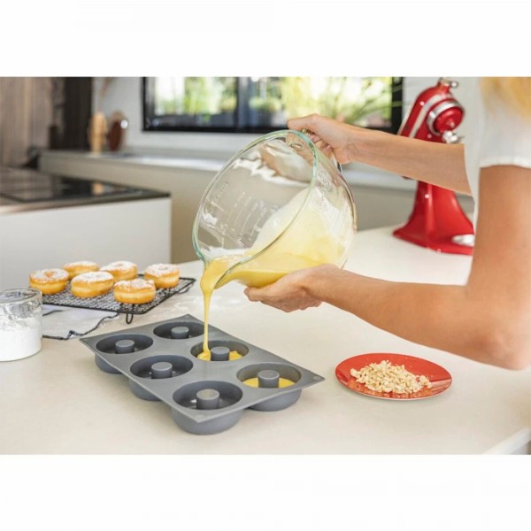 Фото - Чаша для для кухонного комбайна KitchenAid 5KSM5GB
