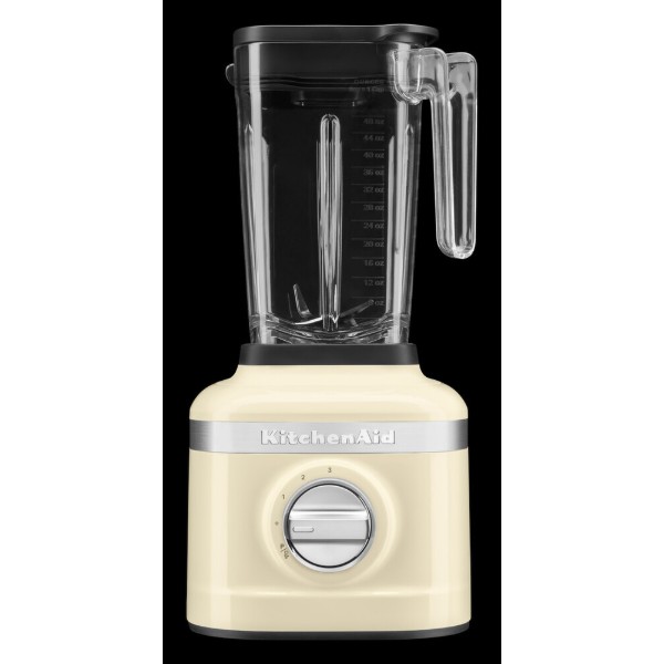 Фото - Блендер стационарный KitchenAid K150 (5KSB1325EAC)
