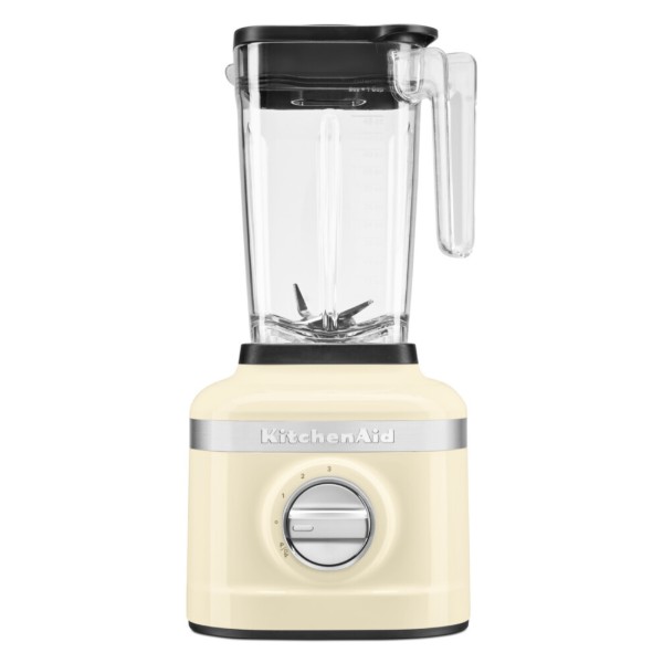 Фото - Блендер стационарный KitchenAid K150 (5KSB1325EAC)