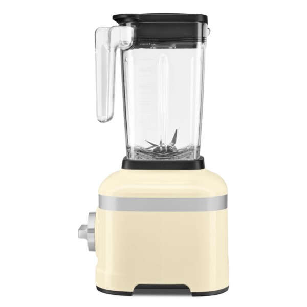 Фото - Блендер стационарный KitchenAid K150 (5KSB1325EAC)