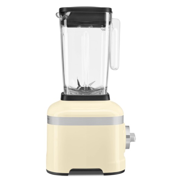 Фото - Блендер стационарный KitchenAid K150 (5KSB1325EAC)