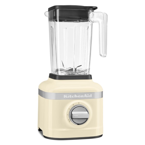 Фото - Блендер стационарный KitchenAid K150 (5KSB1325EAC)