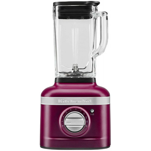 Фото - Блендер стационарный KitchenAid 5KSB4026EBE