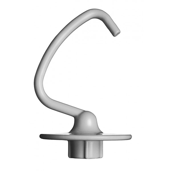 Фото - Кухонна машина KitchenAid Artisan (5KSM125EMH)