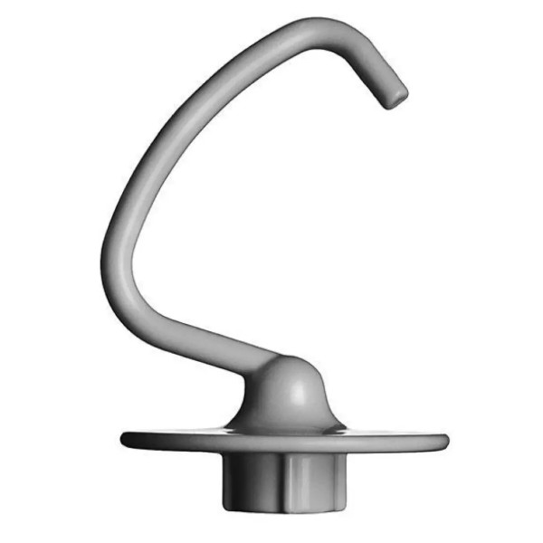 Фото - Кухонная машина KitchenAid 5KSM175PSEIB