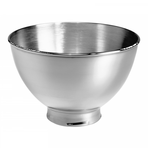 Фото - Планетарний міксер KitchenAid Artisan (5KSM175PSEPT)