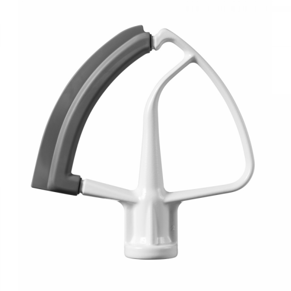 Фото - Планетарний міксер KitchenAid Artisan (5KSM175PSEPT)
