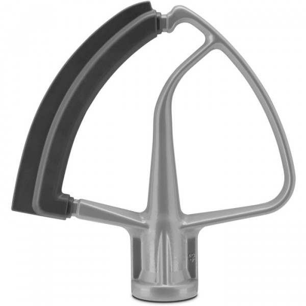 Фото - Кухонна машина KitchenAid Artisan (5KSM195PSEBE)