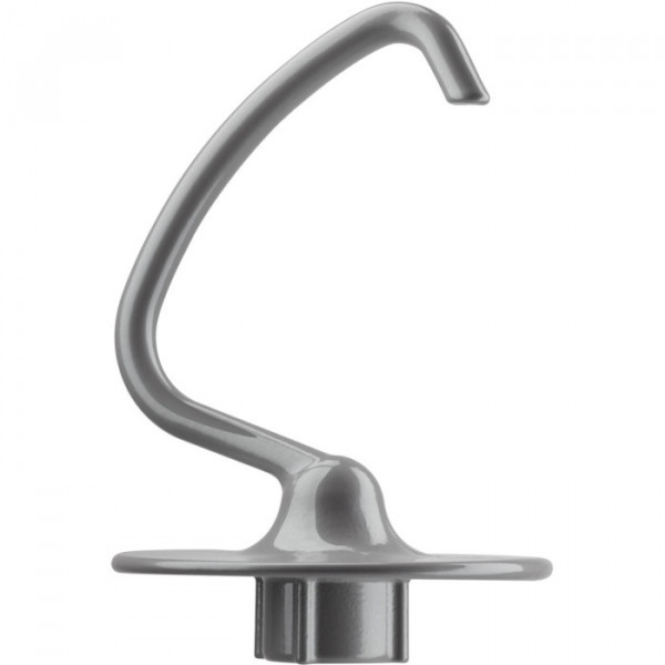 Фото - Кухонна машина KitchenAid Artisan (5KSM195PSEBE)