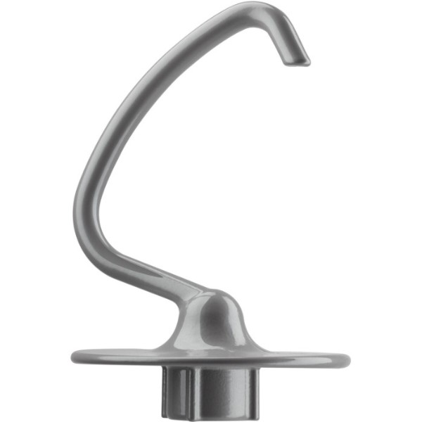 Фото - Кухонная машина KitchenAid Artisan (5KSM195PSEHI)