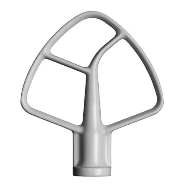 Фото - Кухонная машина KitchenAid 5KSM175PSEIB