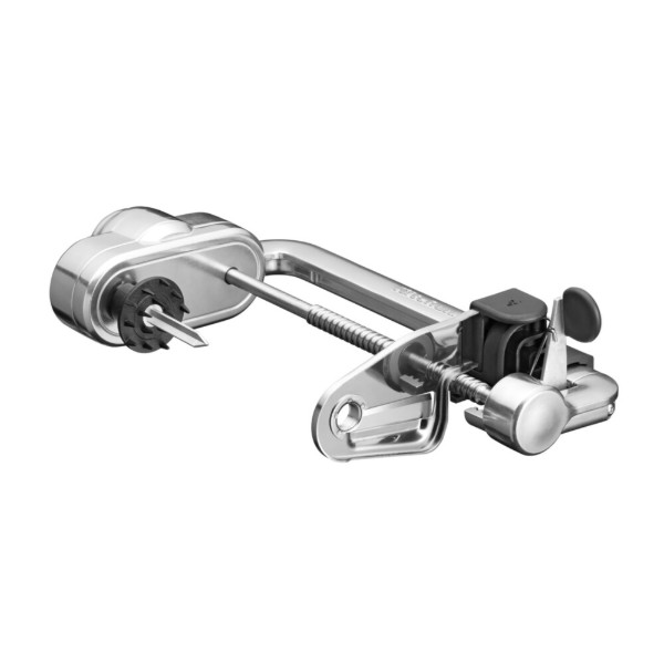 Фото - Насадка для планетарного міксера KitchenAid 5KSM1APC