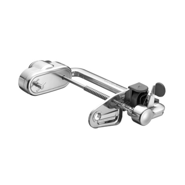 Фото - Насадка для планетарного міксера KitchenAid 5KSM1APC