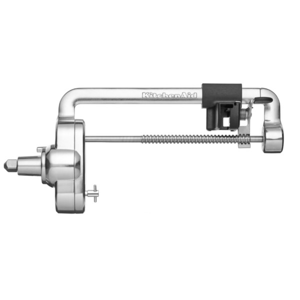 Фото - Насадка для планетарного міксера KitchenAid 5KSM1APC