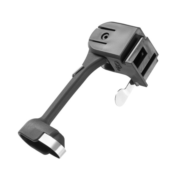 Фото - Насадка для планетарного міксера KitchenAid 5KSM1APC